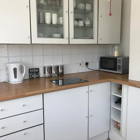 Fairy Dell Homestay szállás *