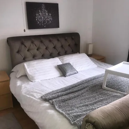Homestay Fairy Dell