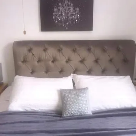 Homestay szállás Fairy Dell Leeds