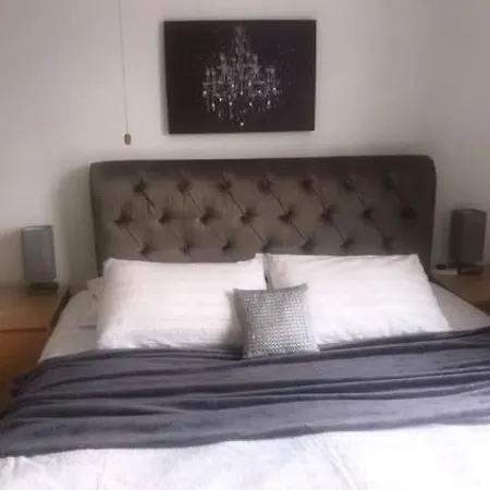 Fairy Dell Homestay szállás *