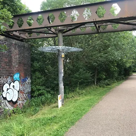 Fairy Dell *